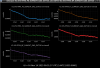 35578_1763095372_GASdrift_IX.png