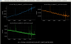 35578_1763095377_IPdrift_IX.png
