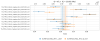 35782_1765115584_output.png