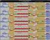 36067_1767829237_R1_filter.png
