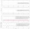 36242_1769615347_PRXPRYsideband_rawdata.png