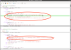 36246_1769674837_ASC_LOCK_GRD.png