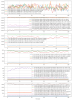 36249_1769698681_PRXPRYcarrier_rawdata2.png