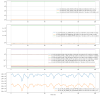 36249_1769698688_PRXPRYsideband_rawdata2.png