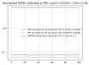 36249_1769713503_PRXPRYsideband_PRG2.png
