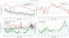 36360_1770966656_image_09.png