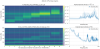 36361_1770967002_image_09.png