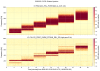 36361_1770967005_image_01.png