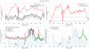 36361_1770967010_image_03.png