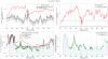 36361_1770967013_image_04.png