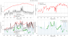 36361_1770967016_image_05.png