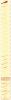 36367_1771220140_pos2.png