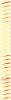 36367_1771220144_pos3.png