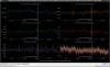36449_1772091002_PR3_TM_oplev.png
