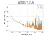36471_1772409335_ASD6_log.png