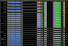 36473_1772425506_SDF_VIS260302.png