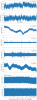 36487_1772537576_image.png