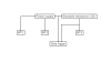 36563_1773299665_setup.png