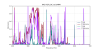 36583_1773626566_coherence.png
