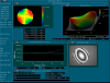 36627_1773932357_shim_1p3mm_PowerRemoved.bmp