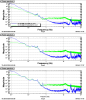 36664_1774513391_SRM_ACC1.png