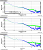 36664_1774513396_SRM_ACC2.png