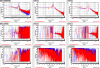 36669_1774746663_SRM_TM_H2.png