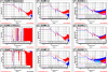36670_1774824634_SRM_IP_T.png
