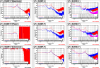 36670_1774824640_SRM_IP_Y.png