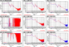 36670_1774824645_SRM_IP_H1.png