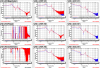 36670_1774824651_SRM_IP_H2.png