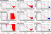 36670_1774824659_SRM_IP_H3.png