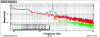 36675_1774884206_SRM_GAS_speA.png