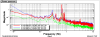 36675_1774884286_SRM_GAS_speB.png
