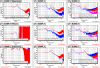 36699_1775264031_SRM_IP_Y2.png