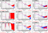 36710_1775545883_SRM_IP_L3.png