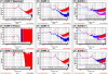 36710_1775546089_SRM_IP_Y3.png