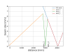 36739_1776074751_Fig.1.png