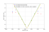 36760_1776348785_fig1.png