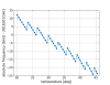 36760_1776348802_fig3.png