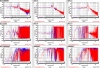 36765_1776383257_SRM_TMH1_TF0416.png