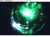 36807_1776900537_TCam20260423.gif