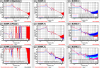36853_1777770622_SRM_IP_L_TF0501.png