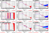 36853_1777770633_SRM_IP_T_TF0501.png