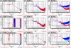 36853_1777770639_SRM_IP_Y_TF0501.png