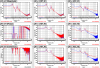 36853_1777770658_SRM_IP_H1_TF0501.png
