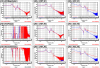 36853_1777770667_SRM_IP_H2_TF0501.png