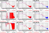 36853_1777770679_SRM_IP_H3_TF0501.png