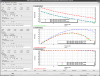 36879_1778590465_SRCL_OLG.png