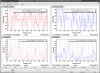 36879_1778590473_ADS_SRM_phasing.png